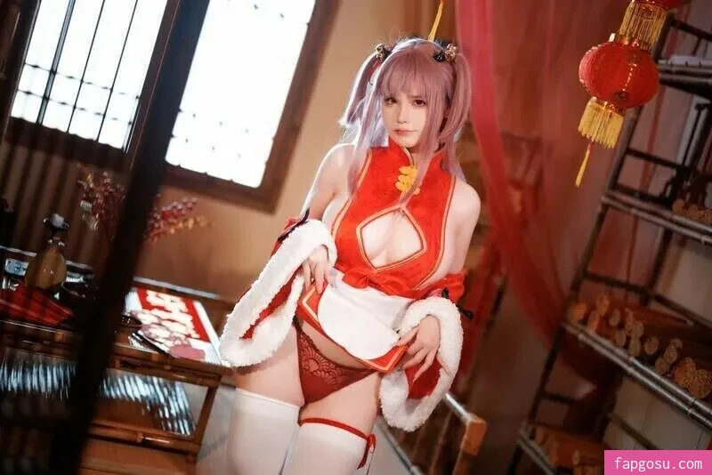 rissoft_