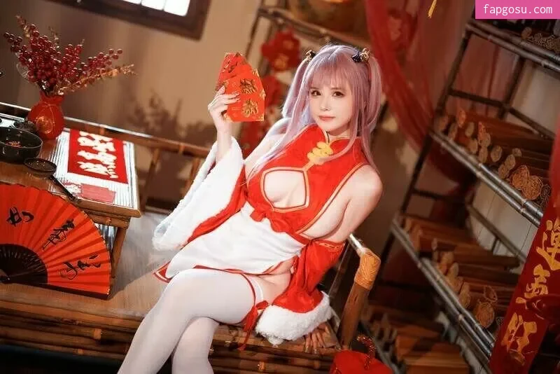 rissoft_