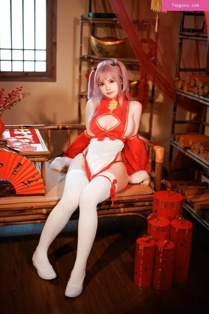 rissoft_