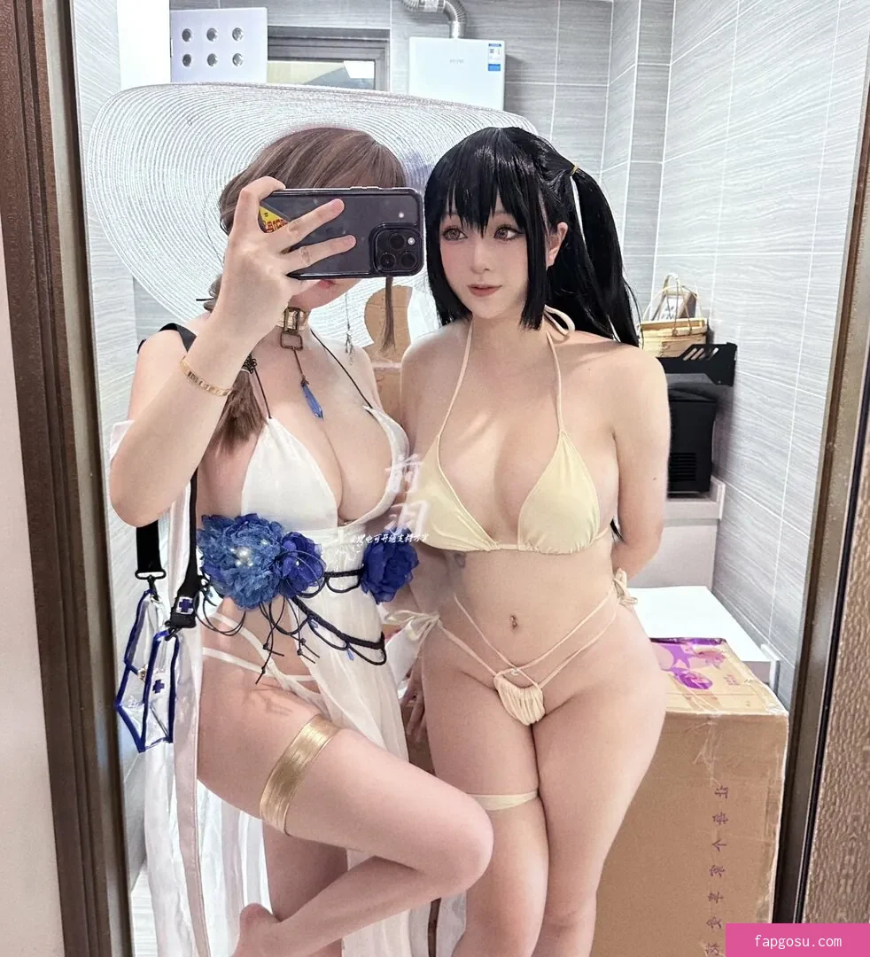 rissoft_
