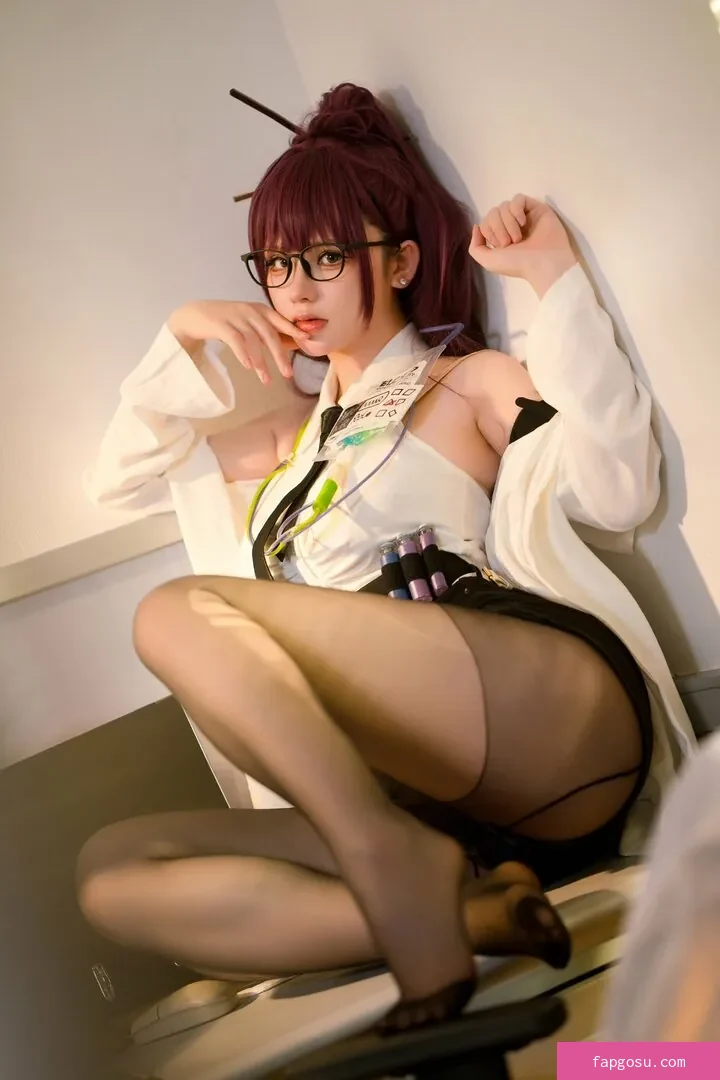 rissoft_
