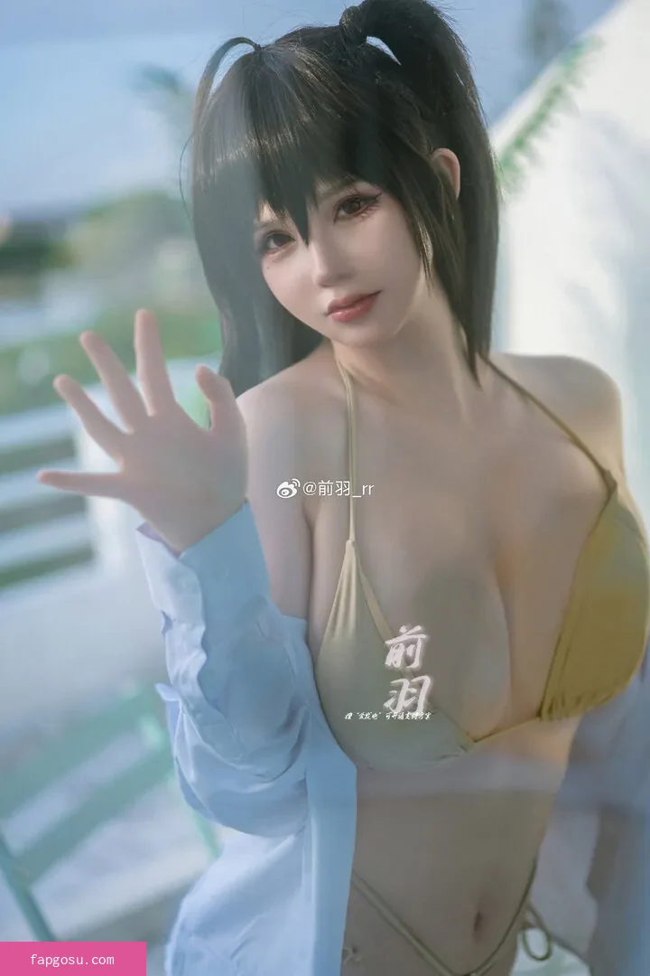 rissoft_