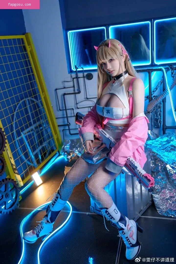 rissoft_