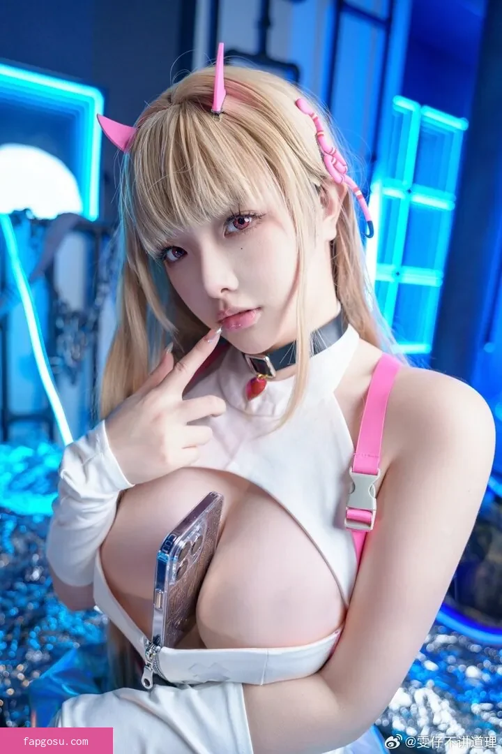 rissoft_