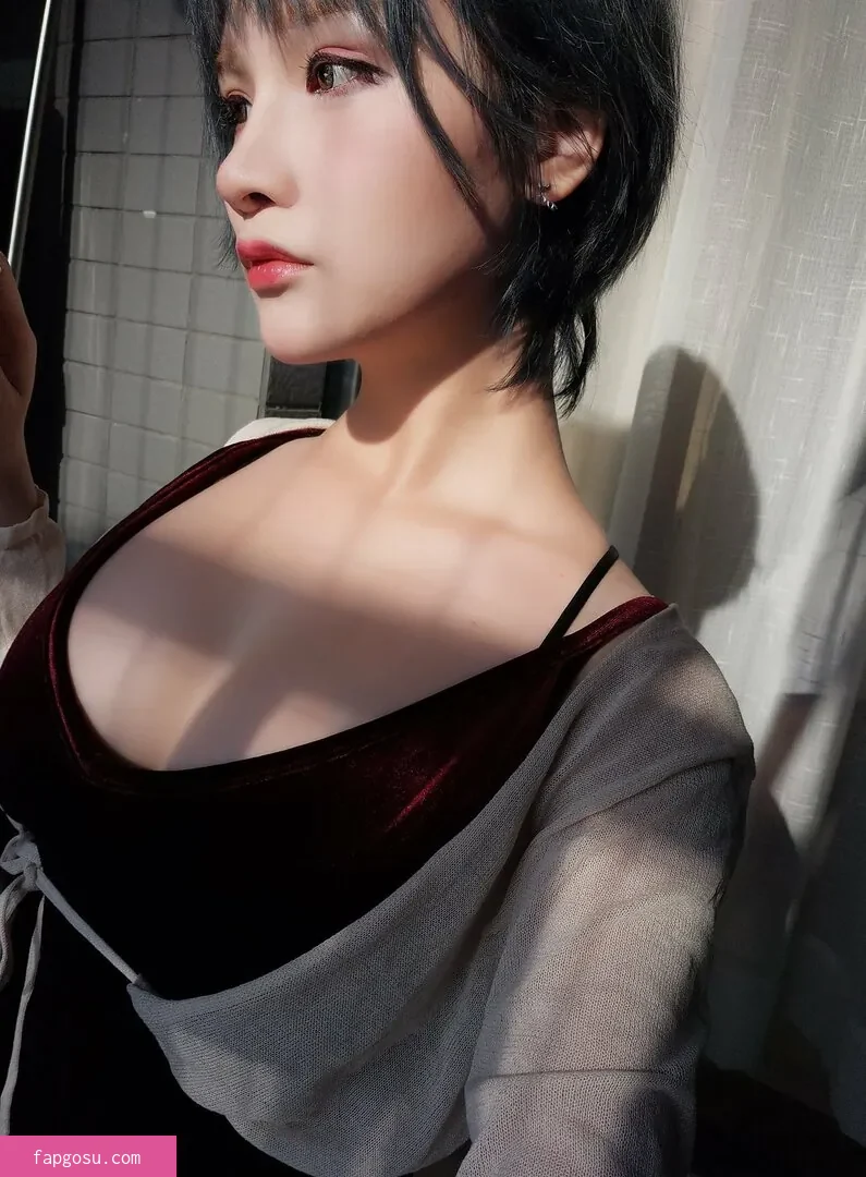 rissoft_