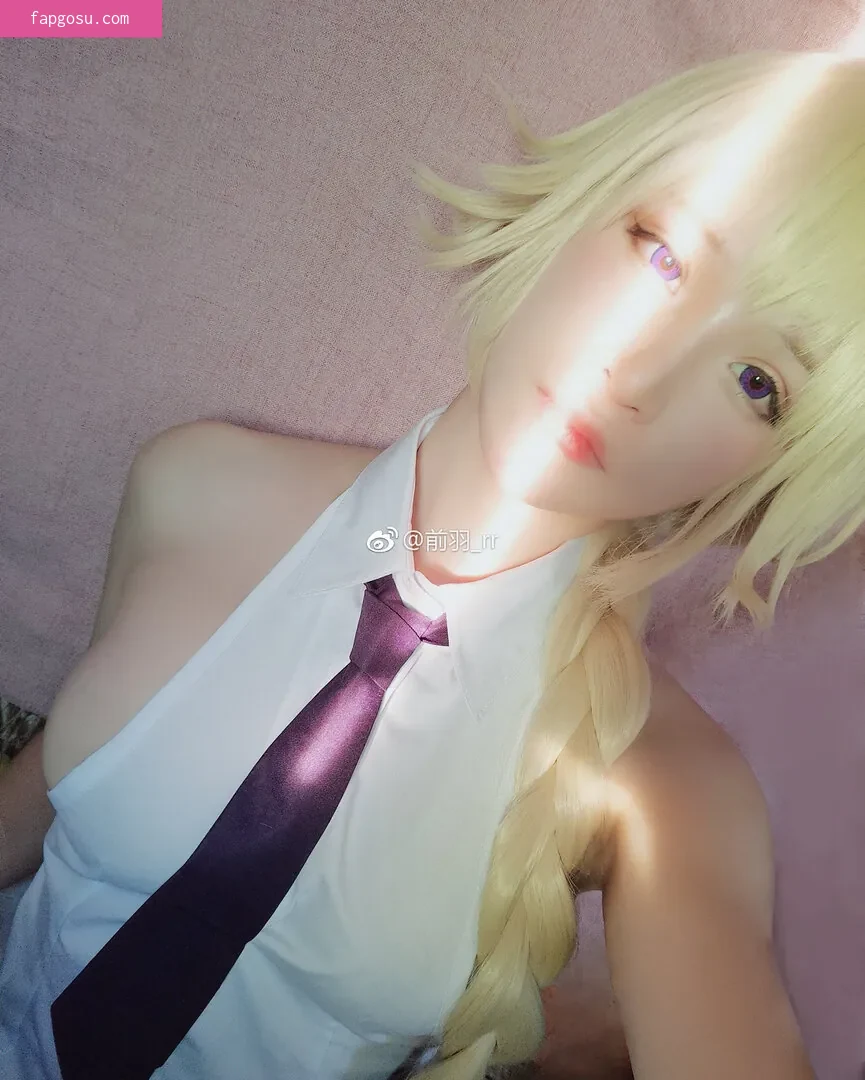 rissoft_