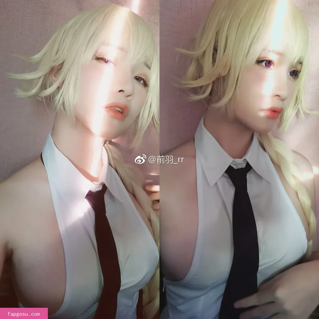 rissoft_