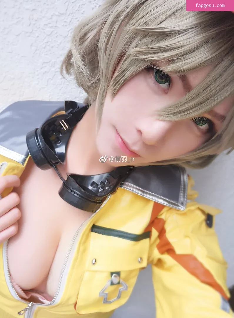 rissoft_
