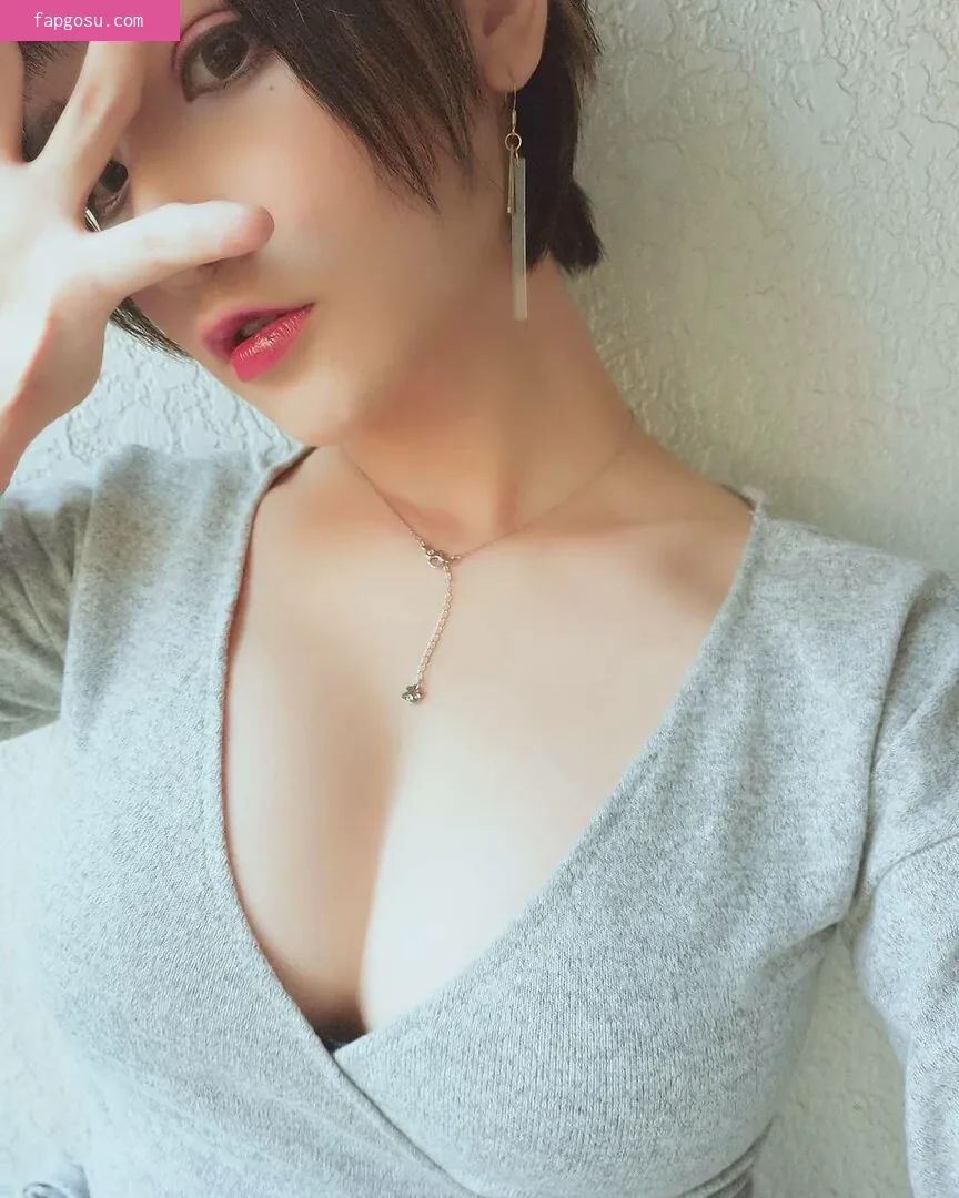rissoft_