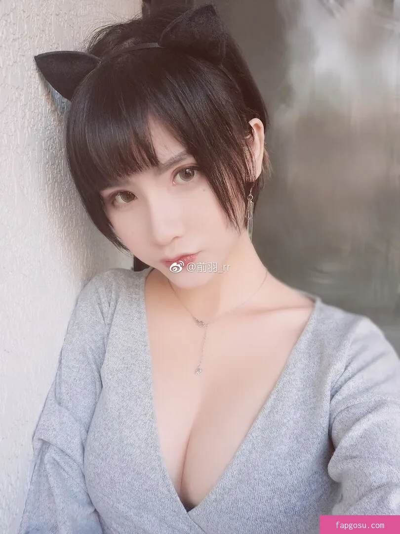 rissoft_