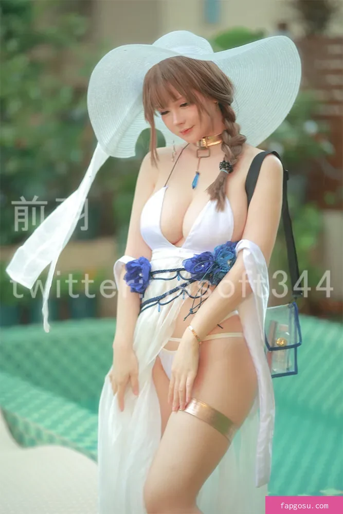 rissoft_