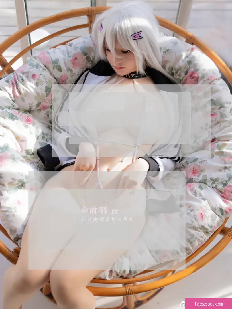 rissoft_