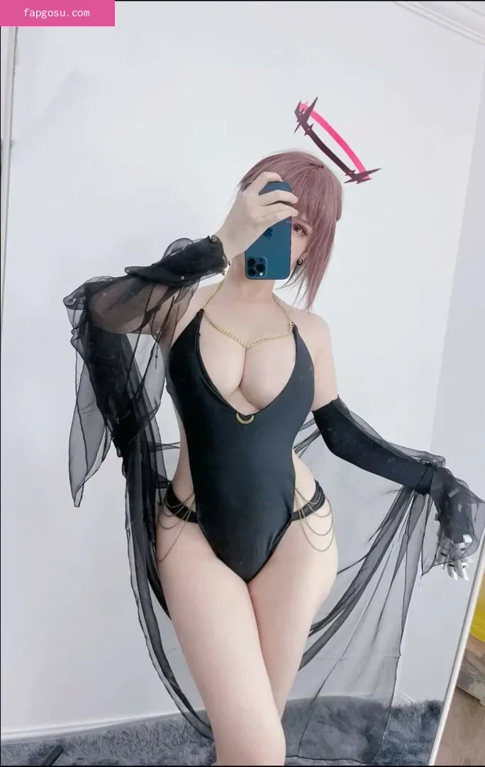rissoft_