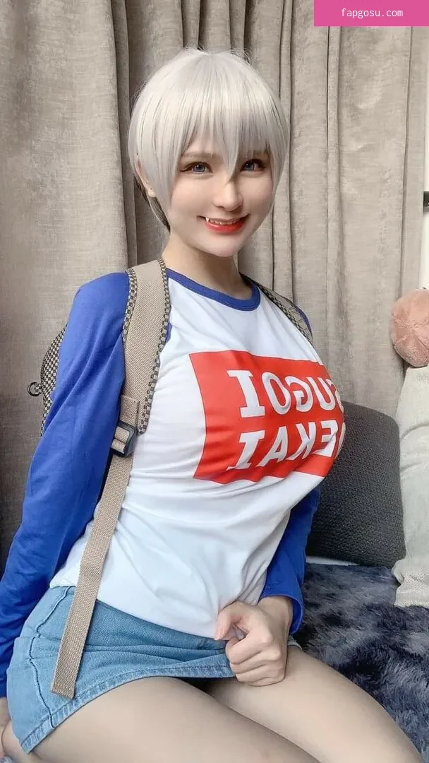 rissoft_
