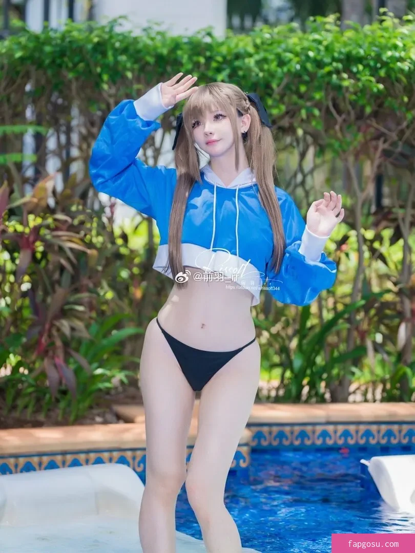 rissoft_