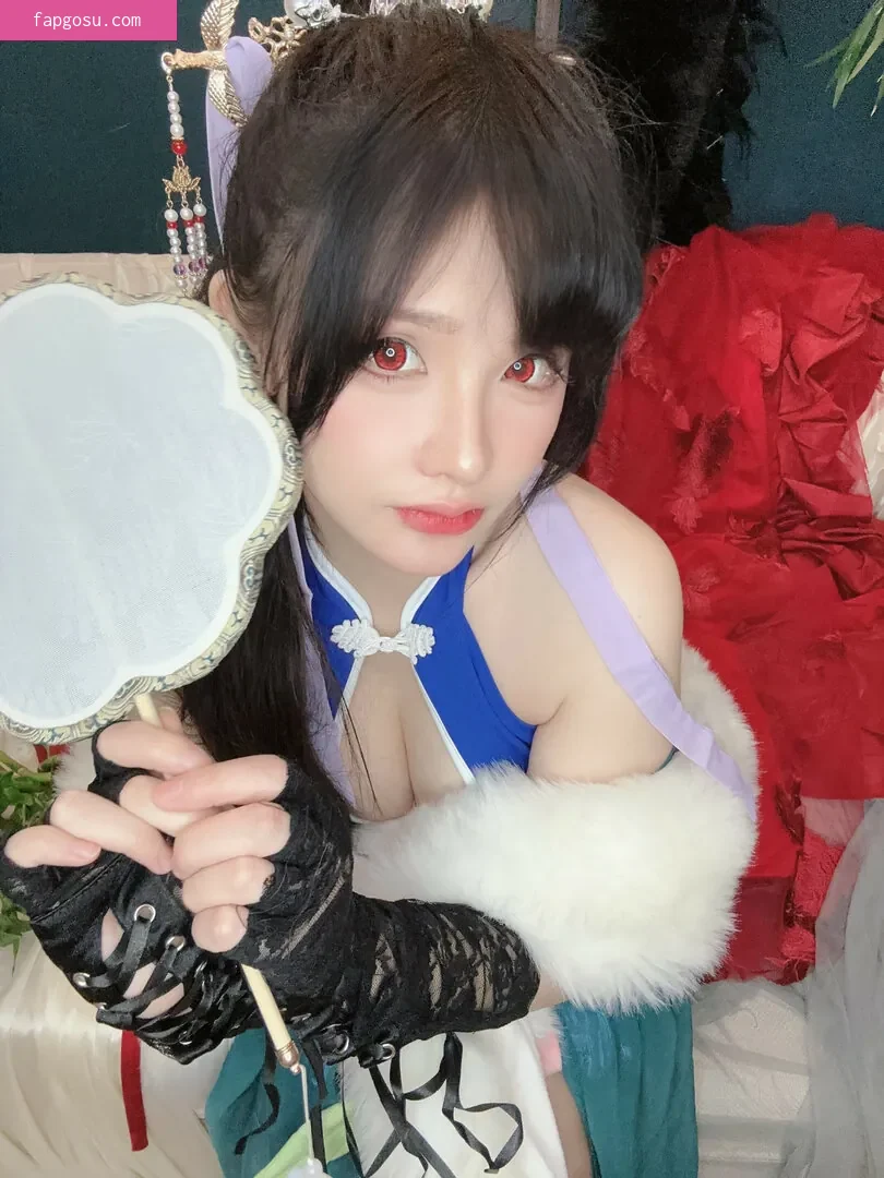 rissoft_