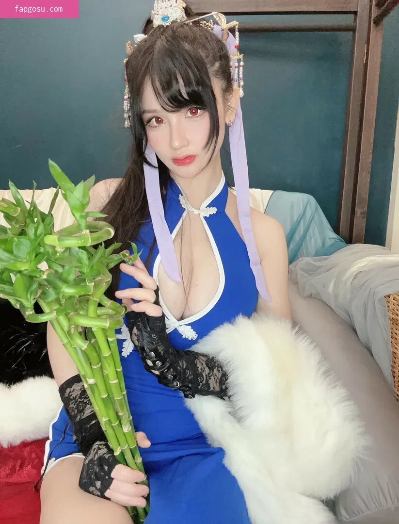 rissoft_