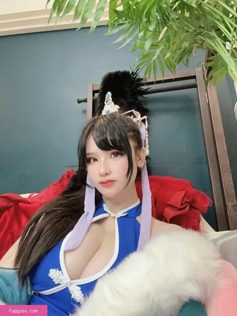 rissoft_