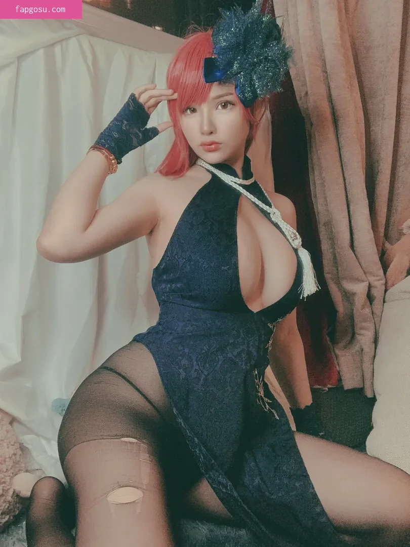 rissoft_