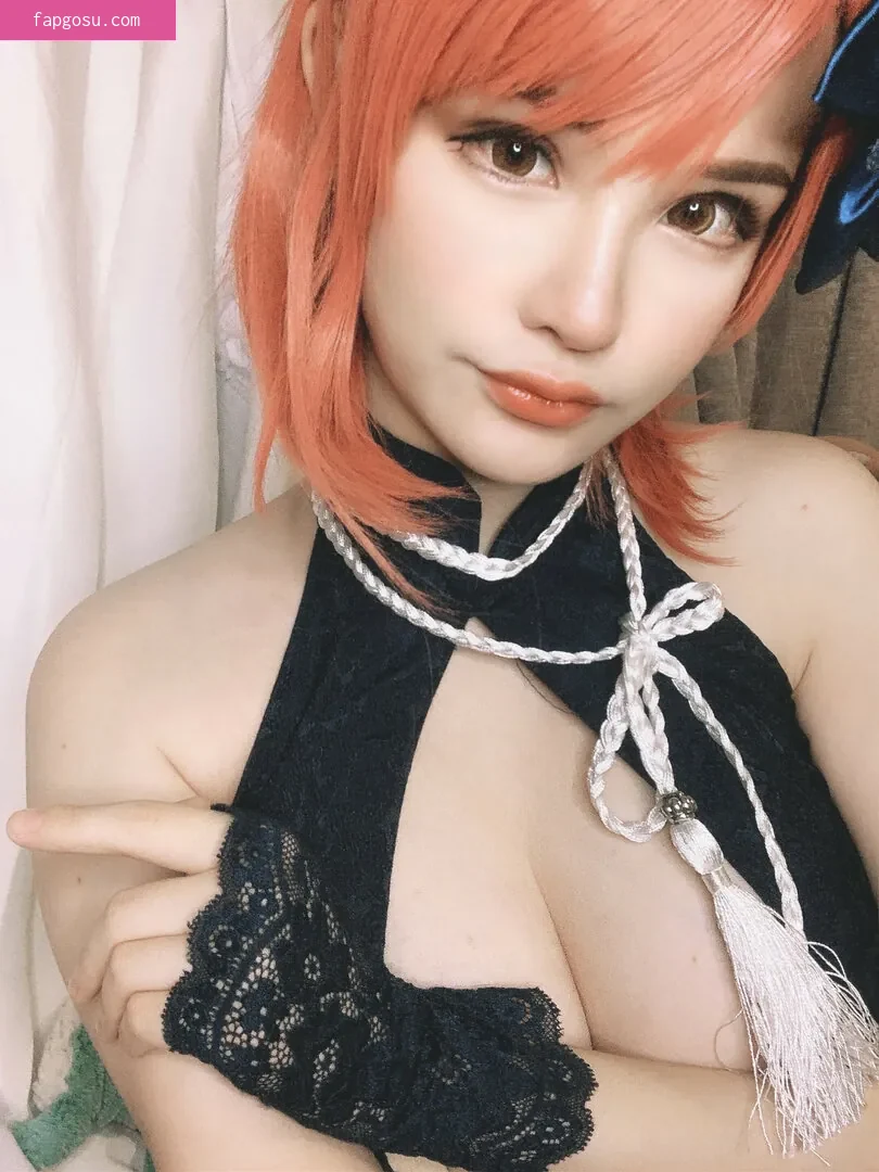 rissoft_