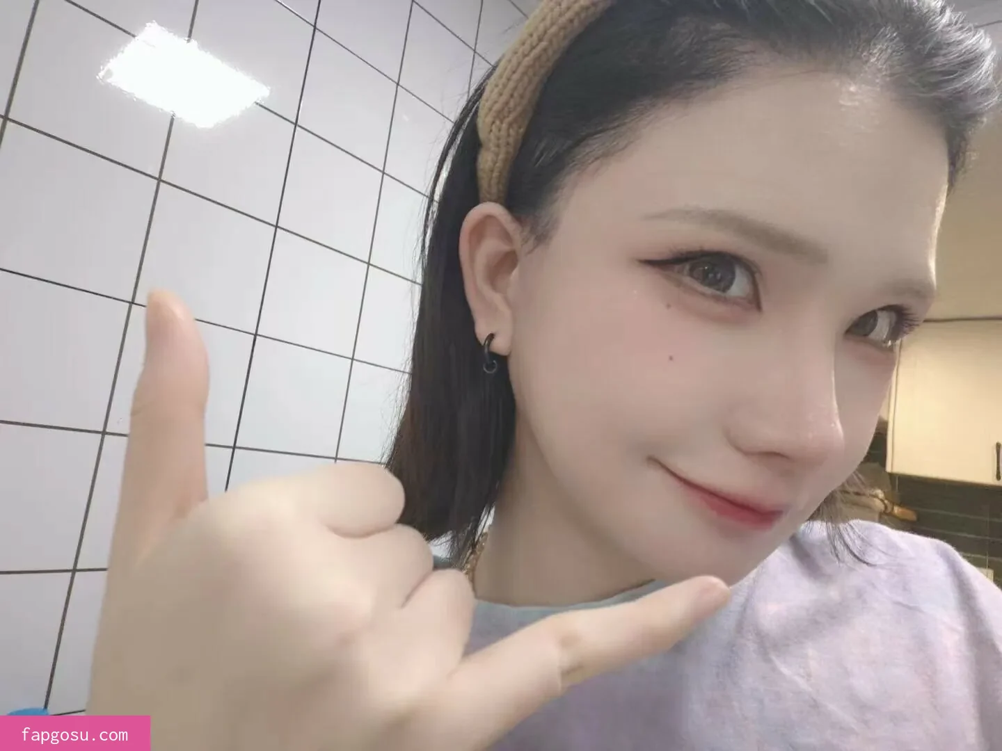 rissoft_