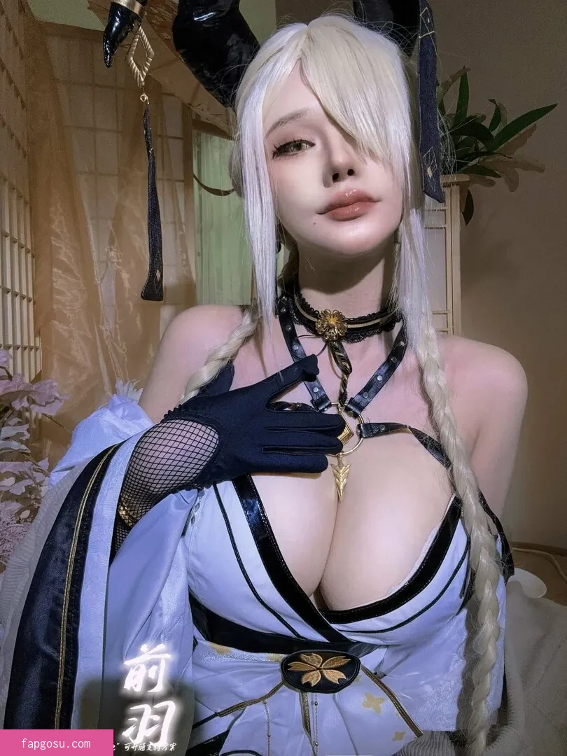 rissoft_