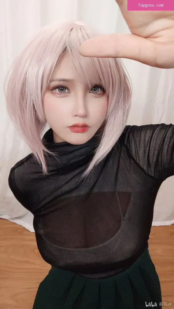 rissoft_