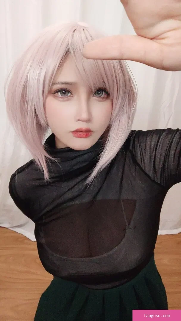 rissoft_