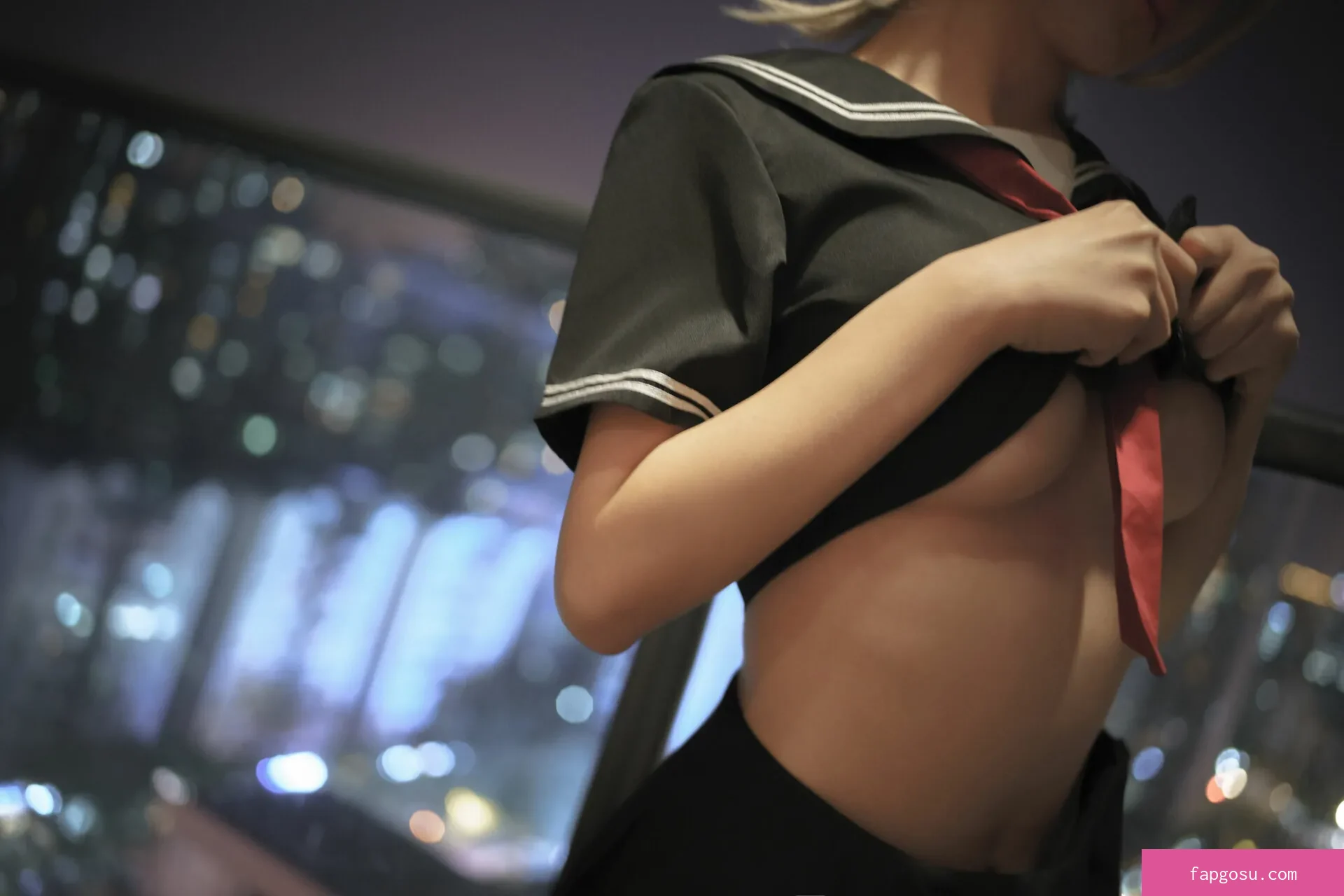 rissoft_