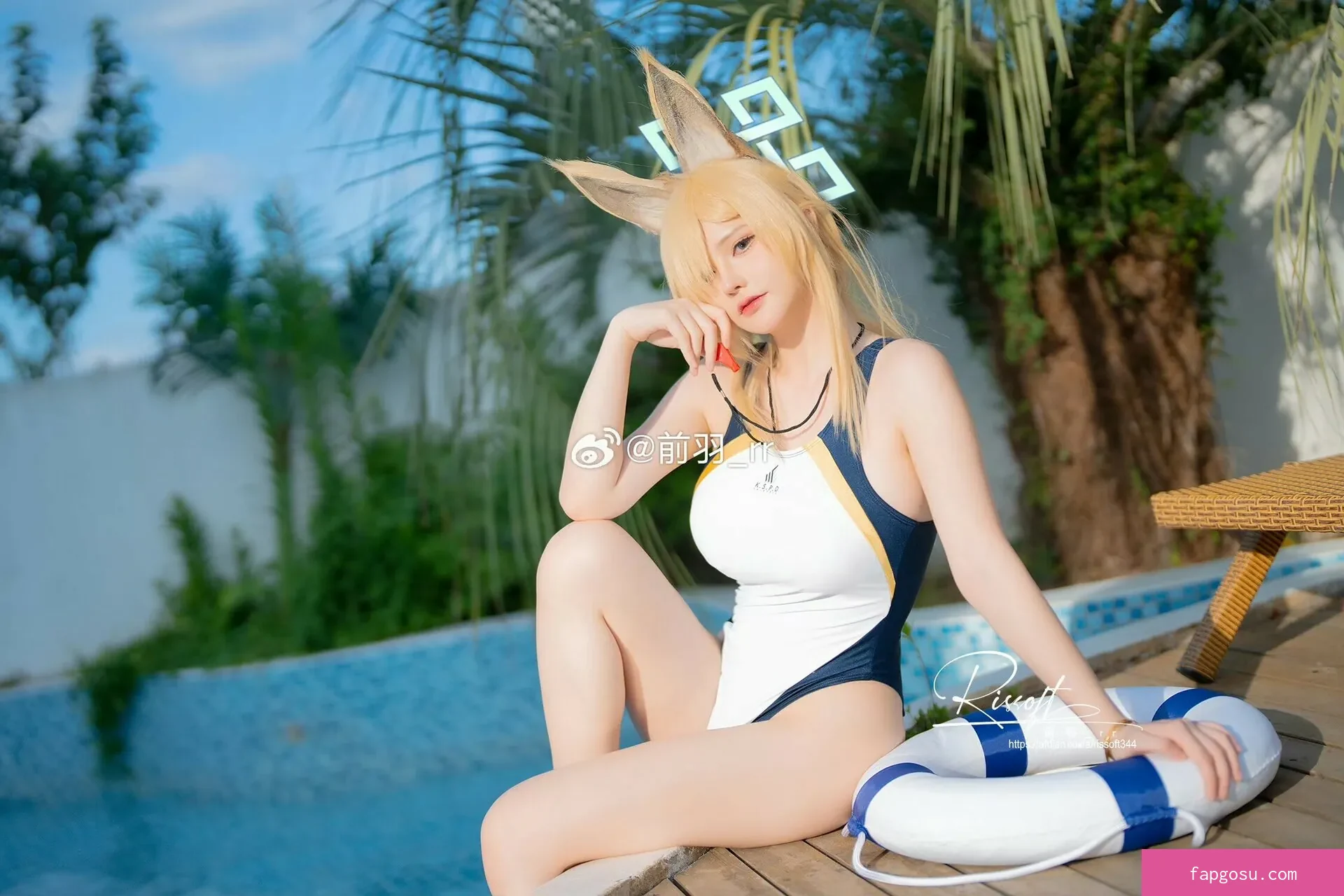 rissoft_