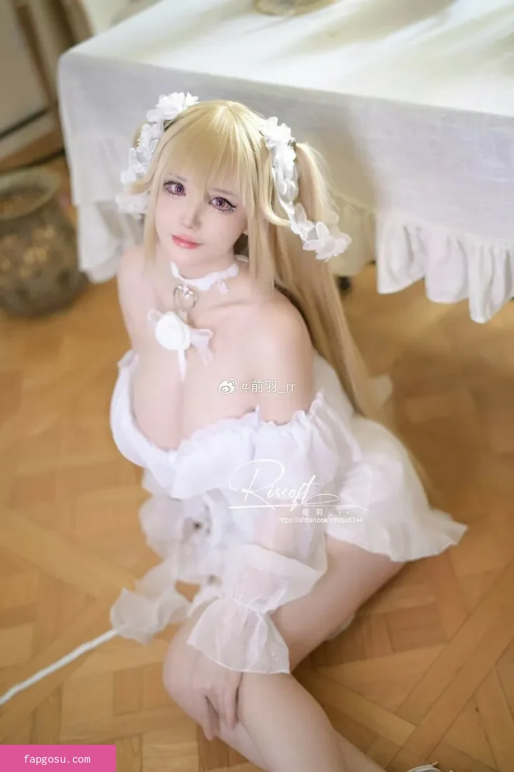 rissoft_
