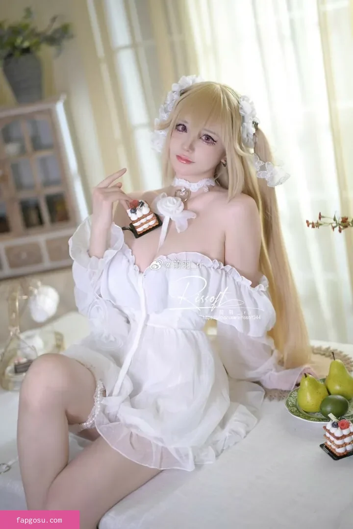 rissoft_