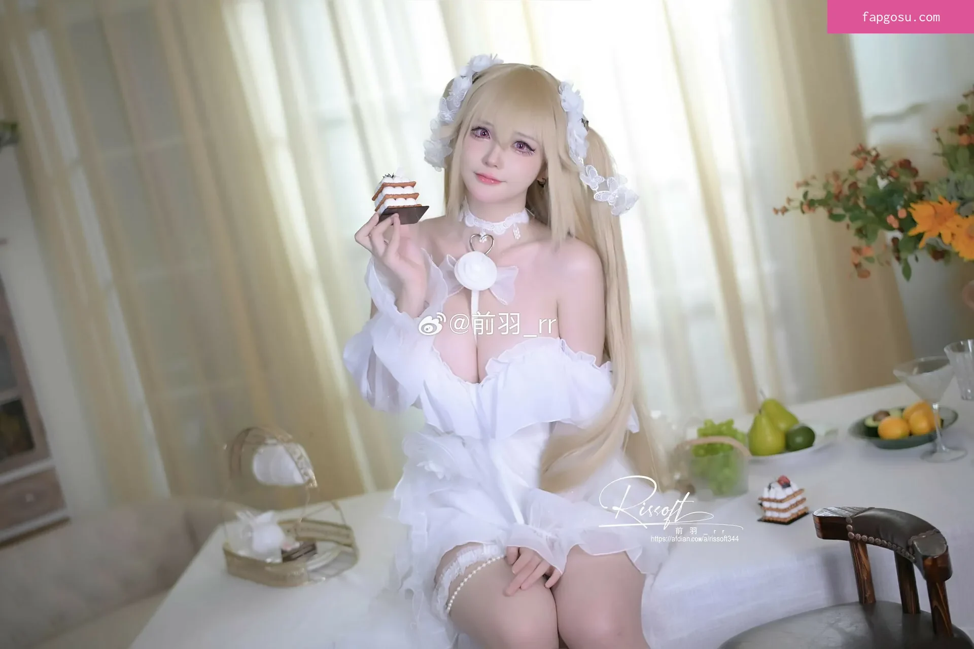 rissoft_