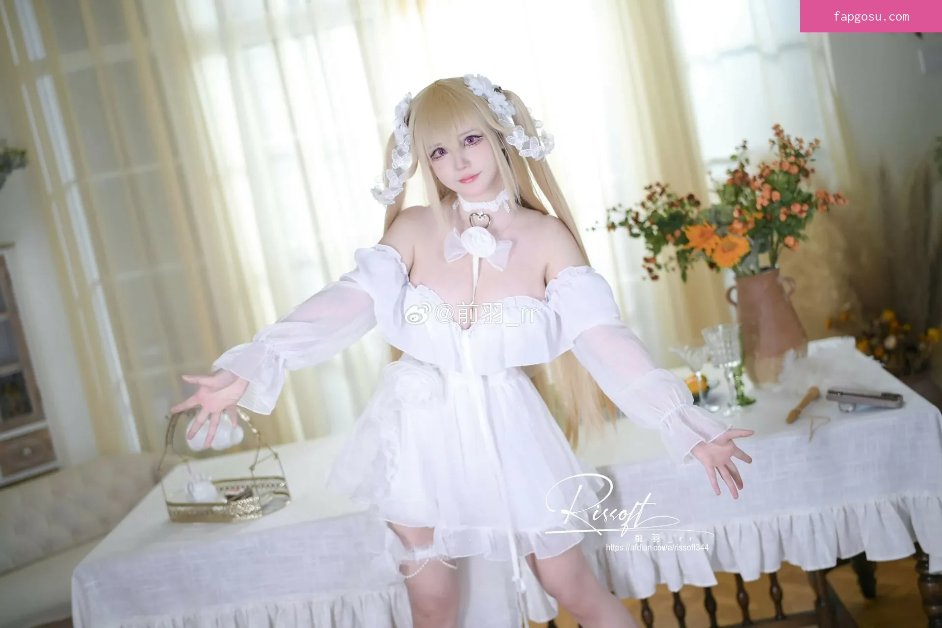 rissoft_