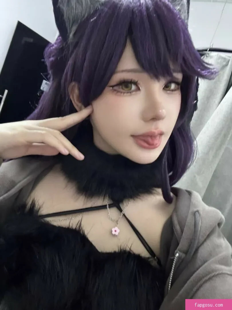rissoft_
