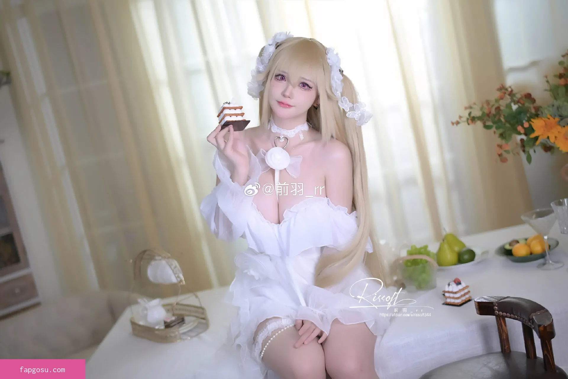 rissoft_