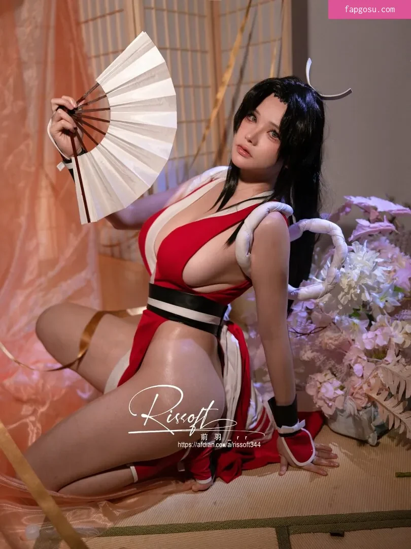 rissoft_