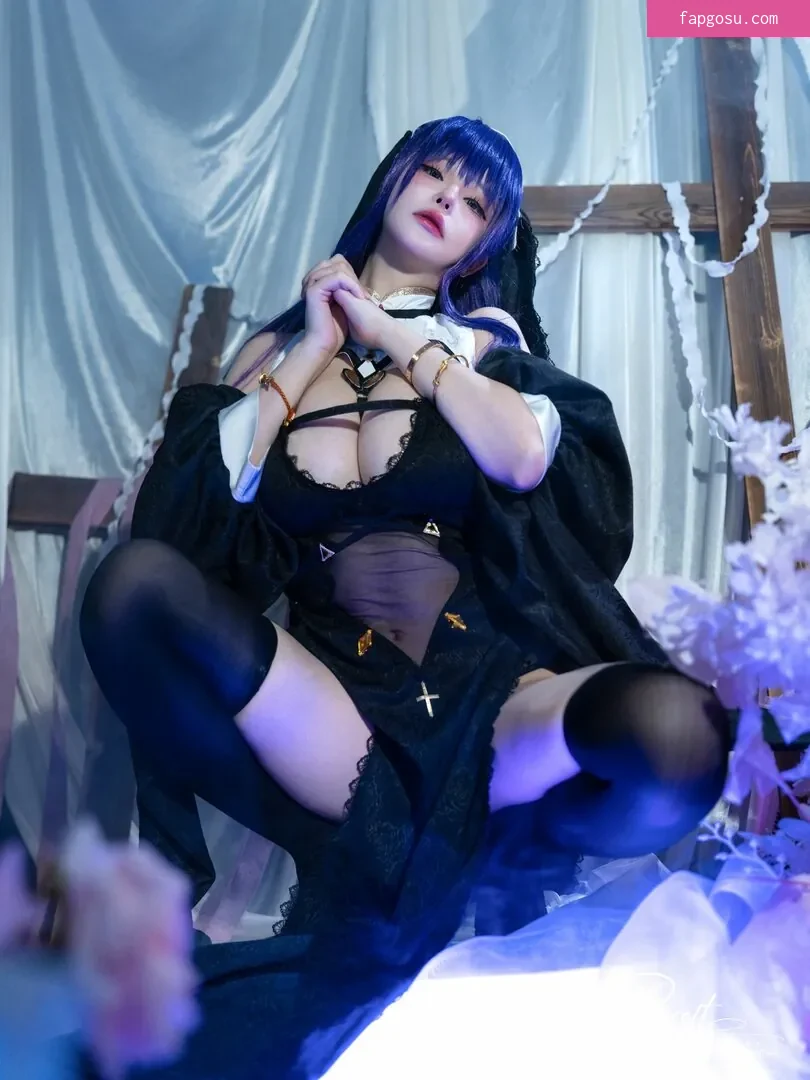 rissoft_