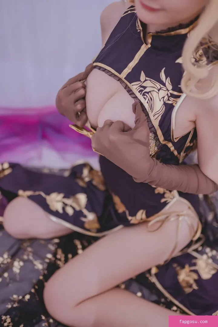 rissoft_