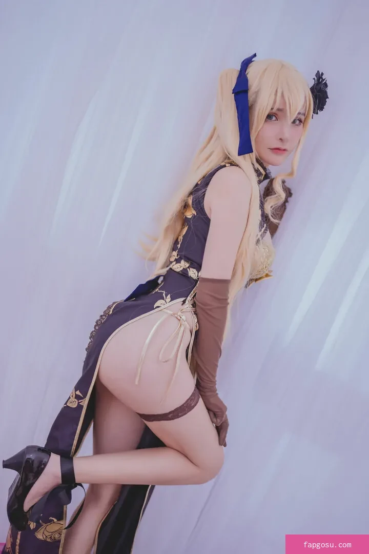 rissoft_