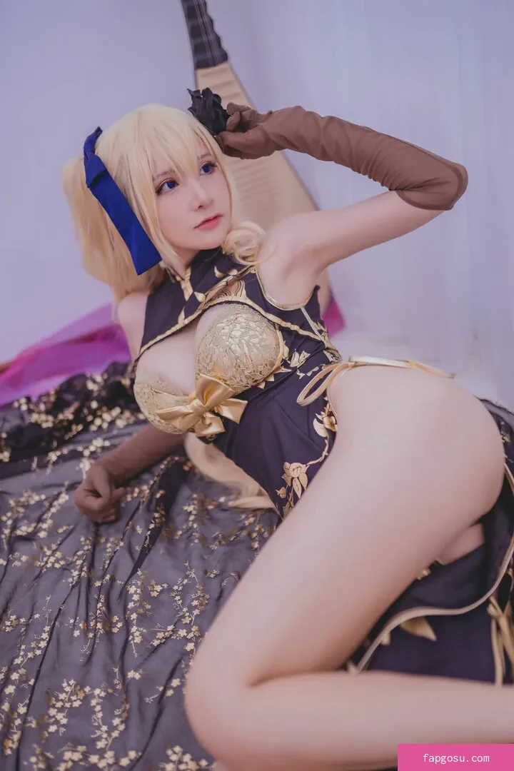 rissoft_
