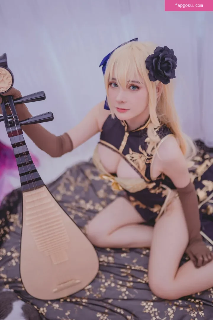 rissoft_