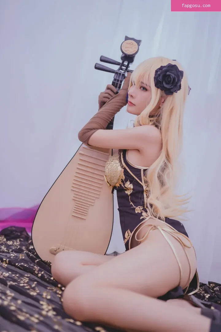 rissoft_