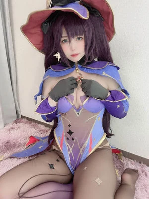 rizunya content