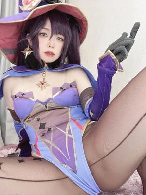rizunya content