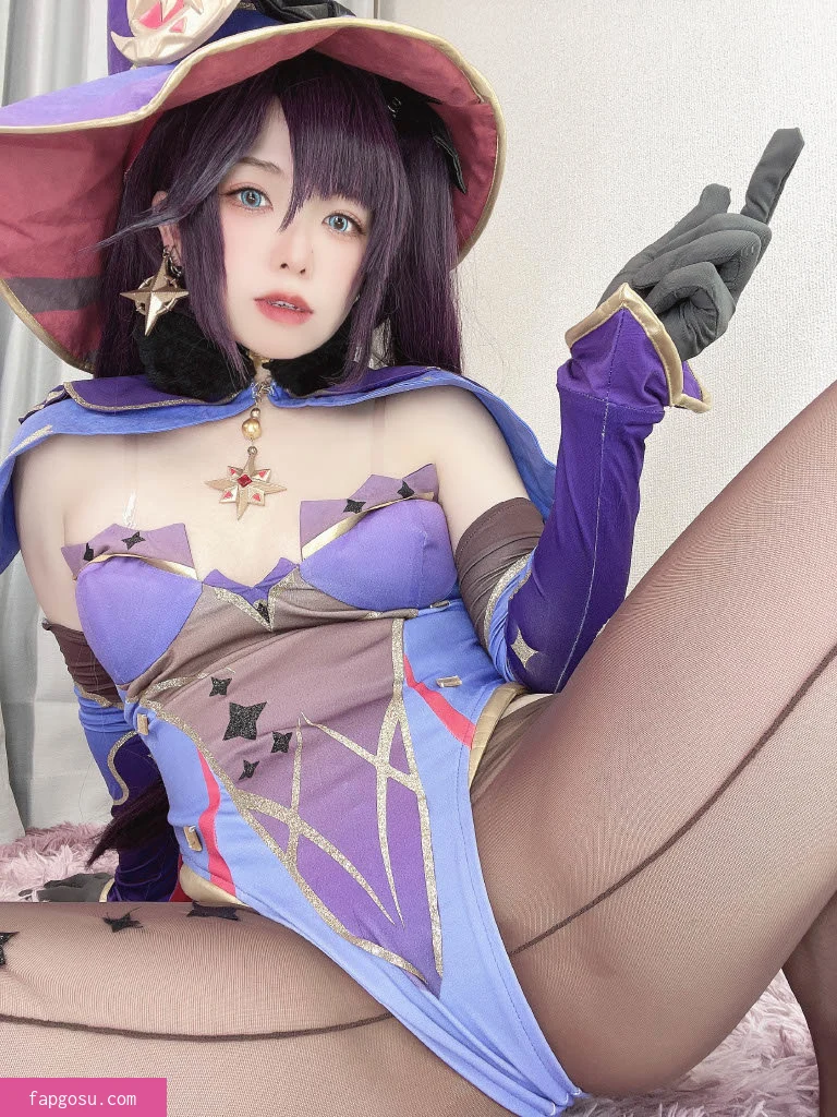 rizunya