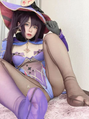 rizunya content