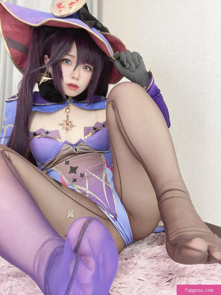 rizunya