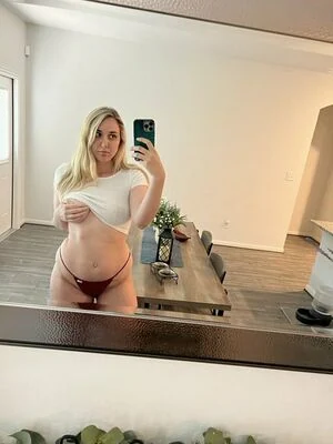 Reagan James content