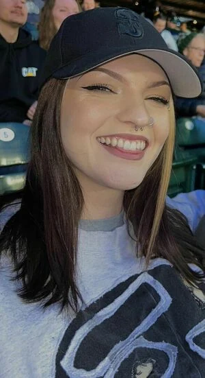 Rhiannon Jena content